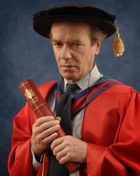 dr_amis