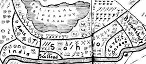 Amis Land