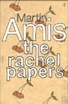 Bookcover thumbnail