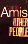 Bookcover thumbnail