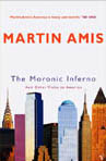 Bookcover thumbnail