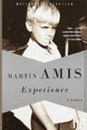 Bookcover thumbnail