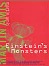Bookcover thumbnail