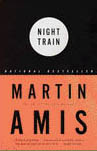 Bookcover thumbnail