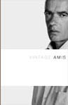 Bookcover thumbnail