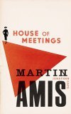 Bookcover thumbnail