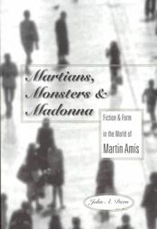 Bookcover thumbnail