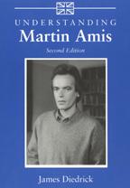 Bookcover thumbnail