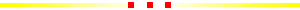 horizontal rule