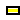 bullet