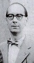 larkin.jpg (5177 bytes)